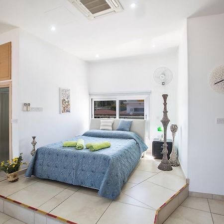 Pallini Court Protaras Exterior foto