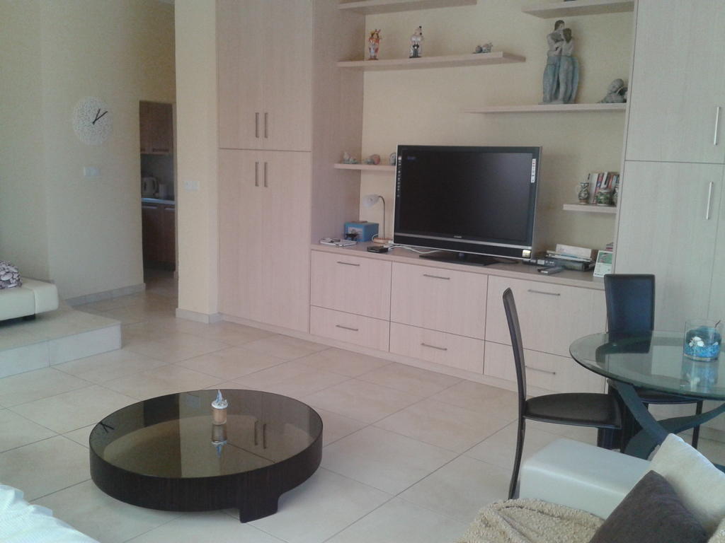 Pallini Court Protaras Habitación foto