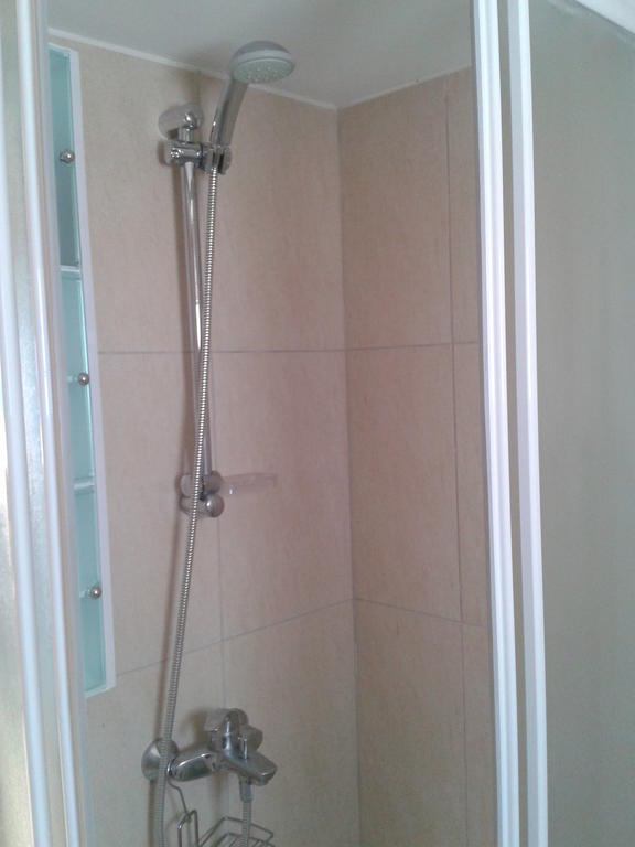 Pallini Court Protaras Habitación foto