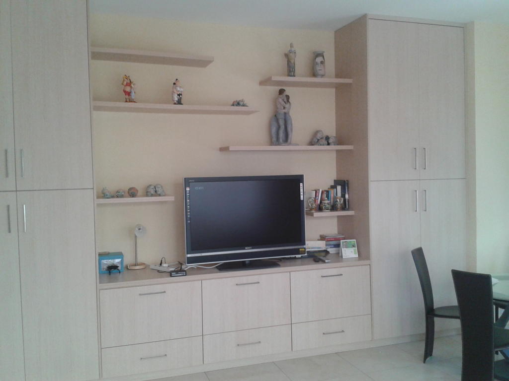 Pallini Court Protaras Habitación foto